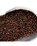 osmo-pro-pellet-intense-dark-900g-marka-osmo