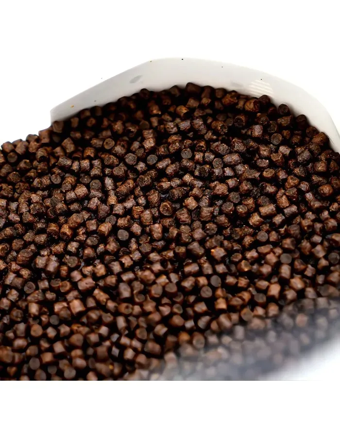 osmo-pro-pellet-intense-dark-900g