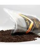 osmo-pro-pellet-intense-dark-900g-przeznaczenie-amury-jazie-karasie-karpie-leszcze-plocie