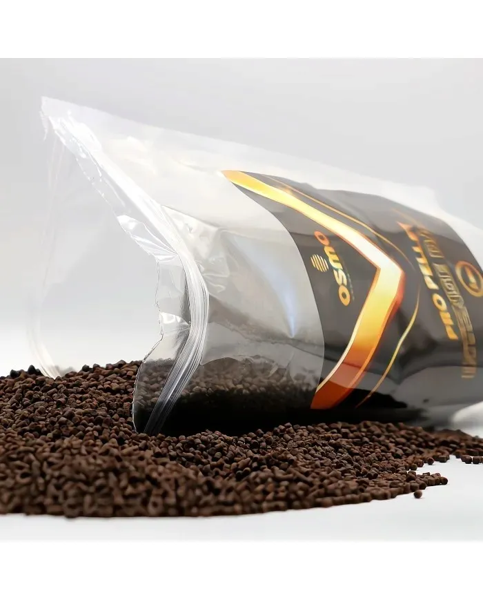 osmo-pro-pellet-intense-dark-900g-marka-osmo