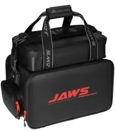 mikado-jaws-torba-wedkarska-z-4-pudelkami