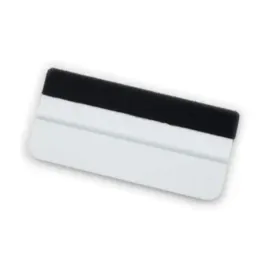 rakla-miekka-do-aplikacji-folii-carwraping-10x45-cm-zakamarki
