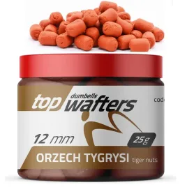 matchpro-dumbelsy-wafters-orzech-tygrysi-12mm