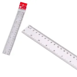 linijka-plastikowa-transparentna-20-cm-lekka-precyzyjne-rysowanie-i-pomia