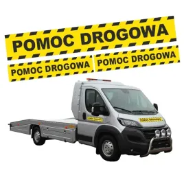 naklejki-odblaskowe-pomoc-drogowa-zestaw-3-szt