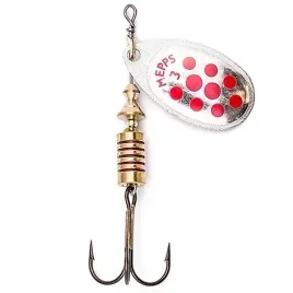 obrotowka-mepps-aglia-decorees-srebro-kropki-nr-2