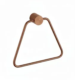 rea-wieszak-5810-tomi-brush-copper