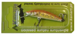 wobler-na-klenia-pstraga-kenart-spike-5-cm-to