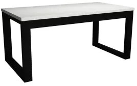 biurko-stol-kwadrat-loft-bialy-160x90-od-reki