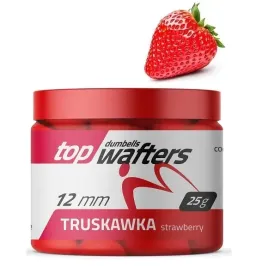matchpro-dumbelsy-wafters-do-metody-truskawka-12mm