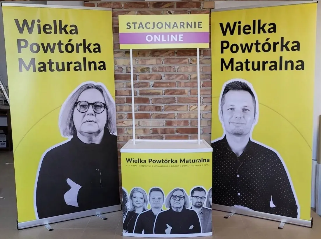 mini-zestaw-targowy-stan-nowy