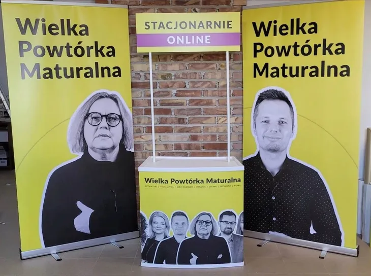 mini-zestaw-targowy-marka-bez-marki