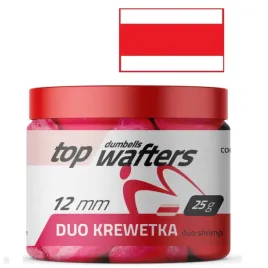 matchpro-dumbelsy-wafters-do-metody-krewetka-12mm
