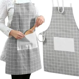 fartuch-kuchenny-damski-gastronomiczny-prezent-dla-zony-mamy-babci