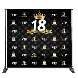 scianka-banerowa-220x240-liczba-korona