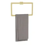 wieszak-ring-210-oste-gold-stan-nowy