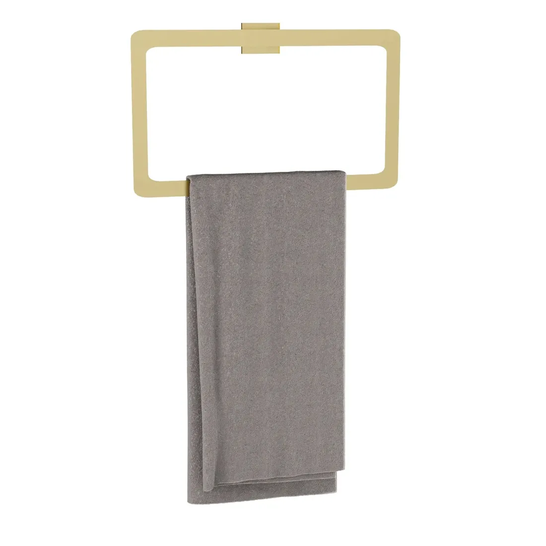 wieszak-ring-210-oste-gold-stan-nowy