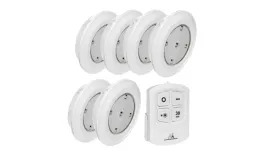 lampa-zestaw-6-led-maclean-energy-z-pilotem-na-baterie-3xaaa-mce165-mce165