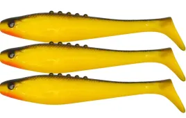 na-sandacza-szczupaka-suma-dragon-v-lures-lunatic-10-cm-45-140-opk-3-szt