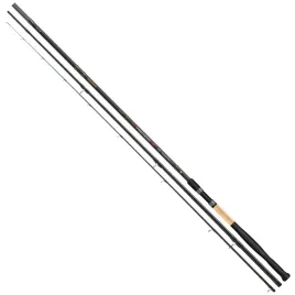 wedka-do-metody-trabucco-precision-fdx-master-quiver-330-cm-70-gr