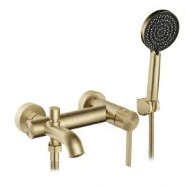 rea-bateria-wannowa-foster-zlota-szczotkowana