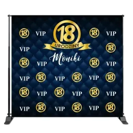 scianka-banerowa-220x240-liczba-imie-vip-niebieska