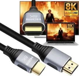 kabel-przylacze-przewod-hdmi-3m-przewod-v2-1-8k-4k-premium-zlote