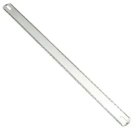 brzeszczot-do-pily-kablakowej-30-cm-300x25x065-uniwersalny-stalowy