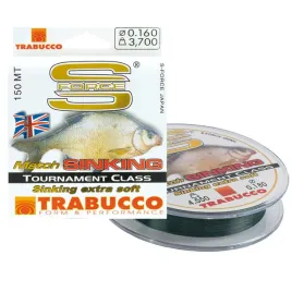 zylka-trabucco-s-force-match-tonaca-016-mm-150