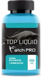 matchpro-liquid-do-zanet-peletu-kulek-guma-balon