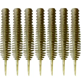 na-okonia-klenia-pstraga-select-snack-5-cm-jak-tanta-302