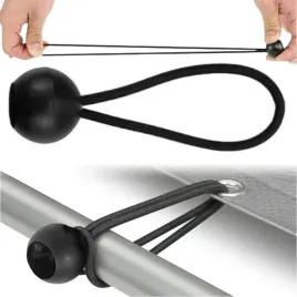 napinacz-uchwyt-do-mocowania-plandek