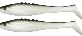 na-szczupaka-suma-dragon-v-lures-lunatic-15-cm-10-100-opk-2-szt