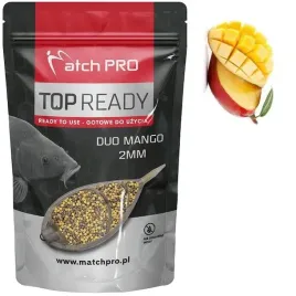 matchpro-pelet-gotowy-2-mm-700-gr-mango