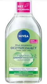 nivea-oczyszczajacy-plyn-micelarny-z-algami-cera-mieszana-400-ml