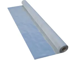 folia-paroizolacyjna-alu-sd100-15x50-75m2-atest