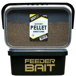 feeder-bait-gotowy-pelet-wiaderko-2-mm-slodka-kukurydza