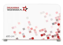 scianka-tekstylna-formulate-prosta-600