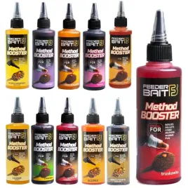 feeder-bait-method-booster-zestaw-11-szt-wszystkie-smaki