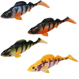 guma-na-szczupaka-sandacza-suma-mft-perch-10-cm-zestaw