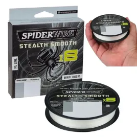 plecionka-8-splotowa-spiderwire-trans-011-150m