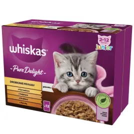 whiskas-junior-drobiowe-frykasy-12x-85g