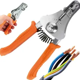 sciagacz-izolacji-kabli-szczypce-do-zdejmowania-izolacji-z-przewodow