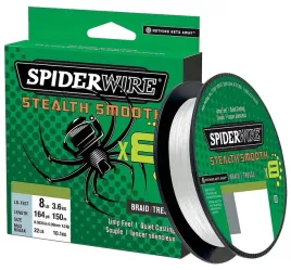 plecionka-8-splotowa-spiderwire-stealth-007-150m