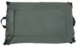 matchpro-gruba-mata-wedkarska-superior-104x64-cm