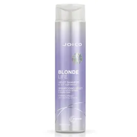 joico-blonde-life-violet-szampon-300ml