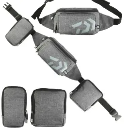 plecak-spinningowy-daiwa-d-vec-hip-bag