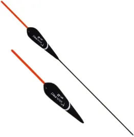 matchpro-splawik-janusz-na-przeplywanke-bolonke-3-gr