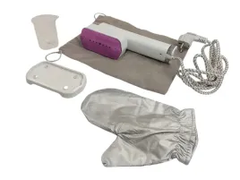 parownica-do-ubran-przenosna-reczna-podrozna-zelazko-2w1-prasowanie-parowe