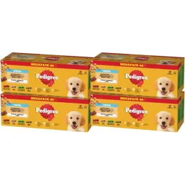 pedigree-junior-wybor-smakow-z-ryzem-4x-40x-100g